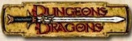 Dungeons & Dragons