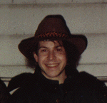 Hat